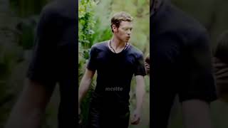 Klaus Mikaelson Edit Status