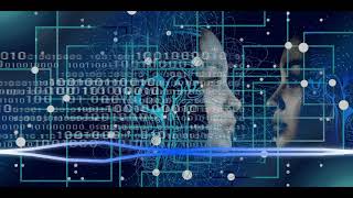 𝐹𝑒𝑟𝑟𝑒𝑐𝑘 𝐷𝑎𝑤𝑛, 𝐴𝑙𝑒𝑥 𝑀𝑖𝑙𝑙𝑠 - 𝐻𝑒𝑎𝑟𝑡𝑎𝑐ℎ𝑒 (𝐸𝑥𝑡𝑒𝑛𝑑𝑒𝑑 𝑀𝑖𝑥)