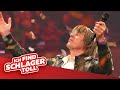 Miniature de la vidéo de la chanson Suchst Du Was Für Eine Nacht