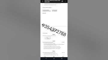 BEGC 108 ENGLISH MEDIUM SOLVED ASSIGNMENT 2024-25 | FOR PDF WHATSAPP ON 9354372788