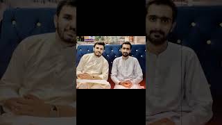 I Really Mean It Full Video Tarna New Punjabi Song 2024