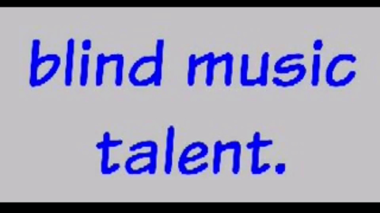 He Prabhu Anand Data Gyan Humko Dijiye Hey Prabhu Anand Data Gyan humko dijiye singer all students and