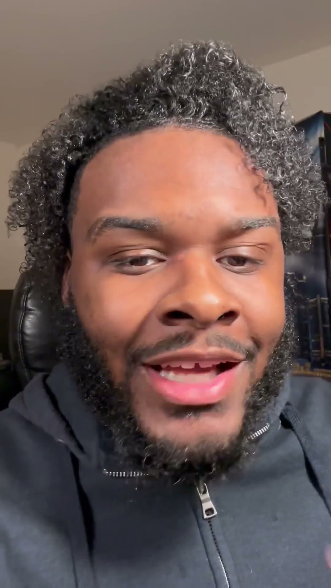 My Honest Review of AEW on MAX