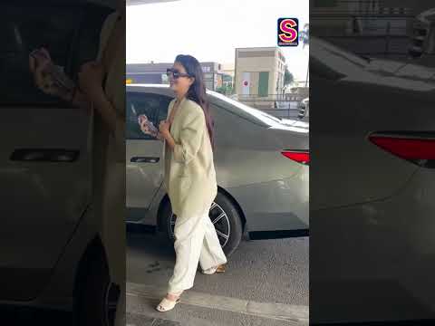 Boss Lady Jacqueline