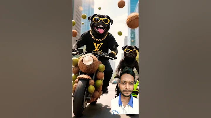 Watch the video about #cat#ai #funny #comedy #video #viral #trending #motivation #youtubeshorts #ytshorts #shorts #indian