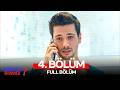 Nerdesin Birader 4. Bölüm (FİNAL)
