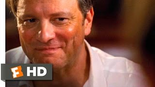 A Single Man (9/11) Movie CLIP - Look Closely (2009) HD