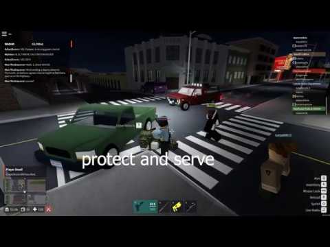 Lpd Montage Roblox New Haven County Youtube
