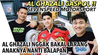 Download Lagu AL GHAZALI GASPOL LATIHAN DRIFT TANDEM : MAKIN DAPET FEEL NYA !! SIAP TANDING DI KELAS PRO 2 !! MP3 Download Lagu AL GHAZALI GASPOL LATIHAN DRIFT TANDEM : MAKIN DAPET FEEL NYA !! SIAP TANDING DI KELAS PRO 2 !! MP3