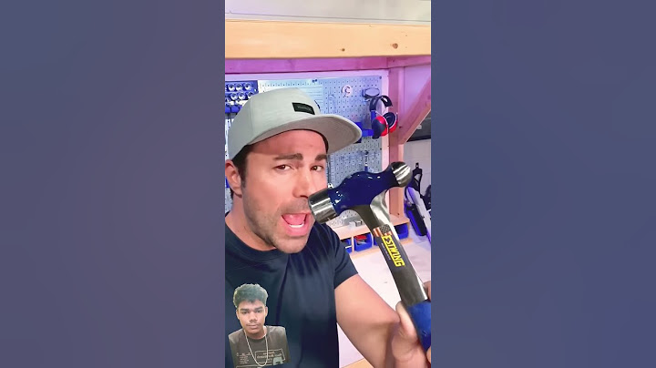 The HARDEST OBJECT in your house 🏡#facts#viral#reel#funny#reaction