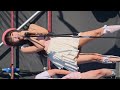 1CHU 원츄 설희 직캠 PUNK HOT 예산 종합경기장 240914 8K60P 1CHU 원츄 설희 직캠 PUNK HOT 예산 종합경기장 240914 8K60P