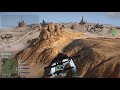 new experimental vanu technology