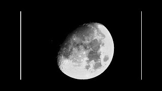 How far is mercury from the sun?