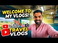 Daily vlogs no 21 ✅💥🤳💯 || Aaj subah subah youtube ke liye video banaya #vlog #daillyvlogger #viral