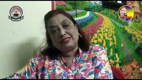 Class 4|S.STD|Lesson 3|Celebrating Our Diversity|Part 1|By Roseline David