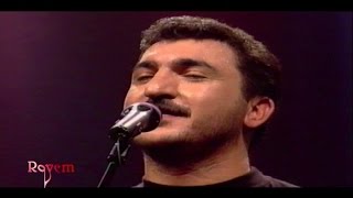 Ferhat Tunç - Firari Sevdam