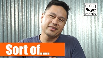 Is editing BRAW in FCPX any good?