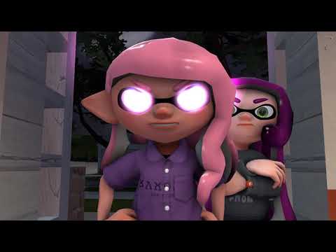 [sfm-splatoon]-slayaz-meme-isode:-vincent's-birthday-party