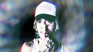 [Free] Pardyalone Type Beat 2025 ''Different Story'' -  4o4Instrumentals