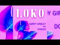 Loko ft donlex