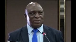 Download Lagu Zimbabwe Reserve Bank Makes Shocking Announcements MP3