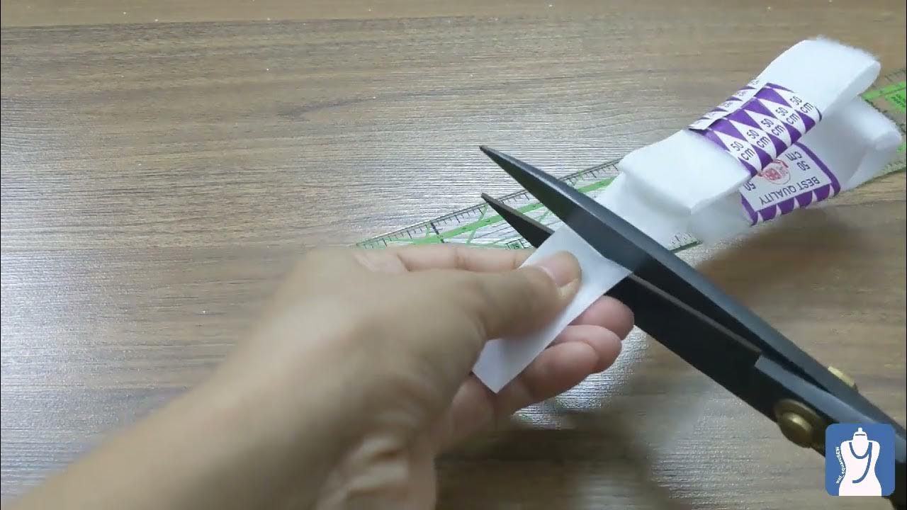 DIY Bouldering Chalk Bucket with top YouTube