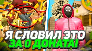 :     0   GRAND MOBILE -  36    