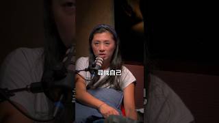 回想自己憂鬱症的過程… H&T30 #憂鬱 #尋找自己 #人生感悟 #體會 #自我探索