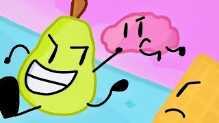 Watch It Weekly 1 Ground Level