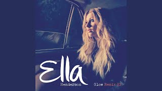 Glow (Seamus Haji Remix) - Ella Henderson