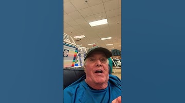 Former IRS agent reveals that IRS can go back three years on an IRS audit so beware.#irsaudit