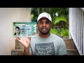 Need a Green card ? (US Permanent Residence Card)