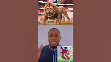 JEZI Mpya Ya Simba Ni Balaa Watu Wafulika Huko Iringa Kushangaa Jezi Mpya Ya Simba 