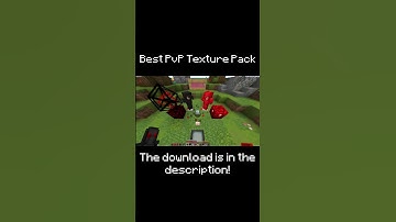 Best PvP Texture Pack 1.21+ (Sharpness 100k) #donutsmp #crystalpvp #pvp #texturepack #texturepvp