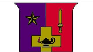 The-SigEp-Call