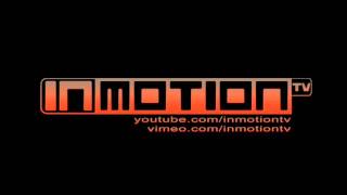 Digital DNK & Deep Sound Effect feat. Lenie - Say Goodbye (Dj Runo Remix)[InMotionTV Radio Edit]
