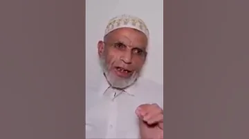 دار الحياة لرعاية المسنين رجال 