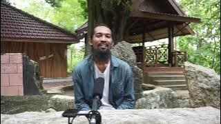 Klantank Eps 18 - Wak Klantank Klarifikasi