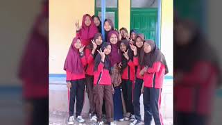 ~SDN RANJIWETAN LIMA~