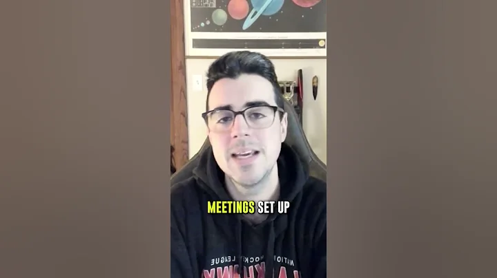 At What Point in Your Business Should You Hire an Executive Assistant?