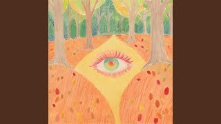 Ketika Daun Gugur Jadi Penyesalan (Cover)