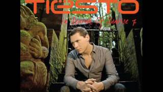 dj tiesto in search of sunrise 7