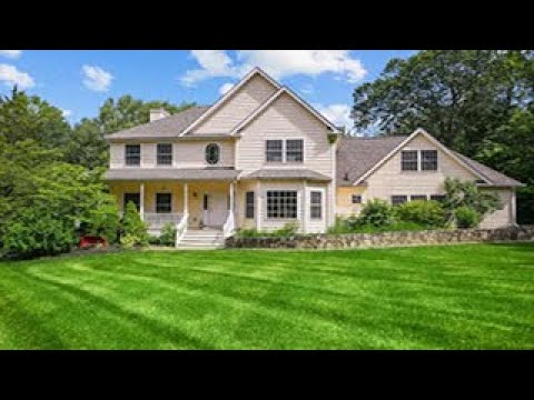 8 Ellens Way, Wallkill, NY home video tour
