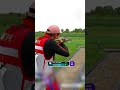 Chinese Taipei's Trap Mixed team gave an incredible performance back in Almaty 🔥