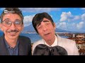 Biggio Interviews Sal Da Vinci La Pennicanza 03 03 2026 