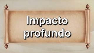 Impacto profundo - Shiur Rab Netanel Moshé Duer - Bajurim - Cortos 630 🎬 #judaísmo