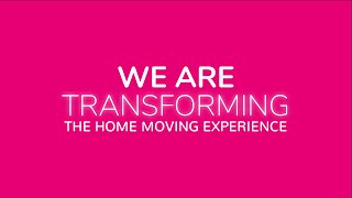 Smoove | Conveyancing quote comparison platform