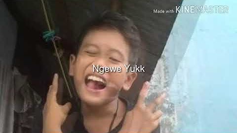 Camp Znglon(Hip Hop Pengen Gitu Gituan)