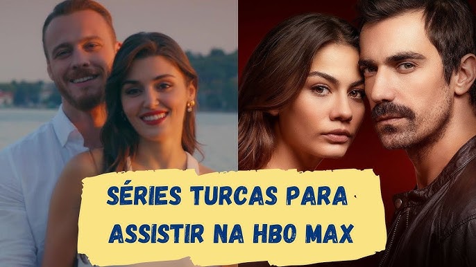 Foto: Será Isso Amor?: Segundo o portal Notícias da TV, a HBO Max vai  encerrar a exibição da novela em novembro - Purepeople