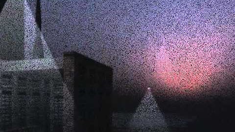 The New Delphi Project.wmv